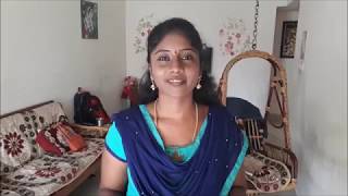 Vlog at Saravana Stores Furniture and AppliancesBuying Dressing tablesaravana stores [upl. by Clare]