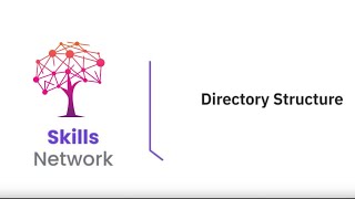 Directory Structures in Detail  IT amp Cybersecurity Skills [upl. by Traver939]