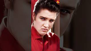 The Greatest Thing You’ll Ever Learn Love and Be Loved in Return  Elvis Presley 🥰🩵 [upl. by Terina]