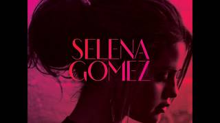 Selena Gomez  The Heart Wants What It Wants [upl. by Hoskinson]