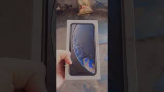 🤡🥶iPhone Apple add promotion YouTube channel monetize iphone shorts [upl. by Atrebor]