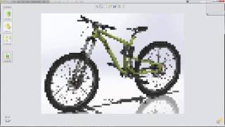 SOLIDWORKS 2015 Whats New  Treehouse [upl. by Robinette]