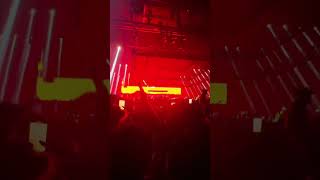 Die Welt Brennt🫨🔥 hardtechno schranz klangkuenstler festival rave technogermany fyp [upl. by Septima436]