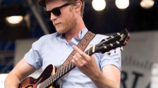 The Lumineers  The FULL AUDIO SET  live in concert at Newport Folk Festival July 2013 [upl. by Muiram]