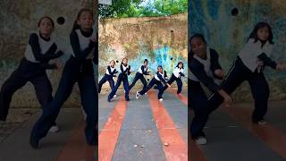 Locking dance video dance lockingdance [upl. by Zetrauq215]