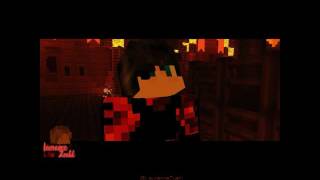 Our Daughter  Minecraft Diaries Ep 3 Season 3 Minecraft Role play [upl. by Noynek479]