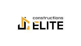 Constructions JC Elite  Résidentielle [upl. by Granoff]