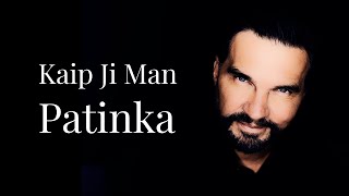 Igoris Jarmolenka  Kaip Ji Man Patinka [upl. by Andra717]