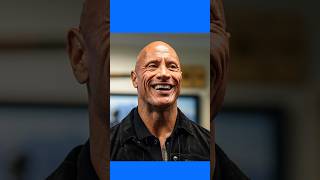 Dwayne Johnson Sötét Oldala 😮 [upl. by Akerahs]