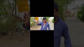 Chandal Chokdi chya karamati  Balasaheb comedy dialogue comedy king Balasaheb dialogue video SP [upl. by Enitram]