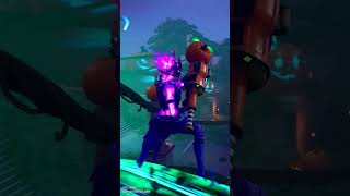 Fortnitemares 2024 Gameplay Trailer HD [upl. by Yllim600]