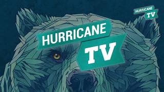 HurricaneTV  Interview mit einem Bär [upl. by Elodea]