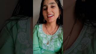 Foujiwife karwachauth foujilover foujiwifelifestyle like love shortvideo trendingshorts [upl. by Hirai]