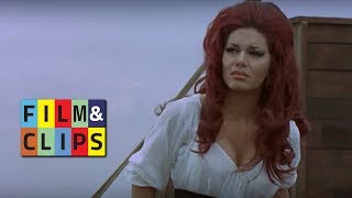 Il Corsaro  Film Completo HD by FilmampClips [upl. by Ebbie]