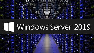 Install and Configure Windows Deployment Services [upl. by Teragramyram]