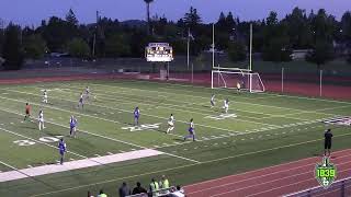 UPSL Napa Valley 1839 FC VS CHICO CAL [upl. by Richara]