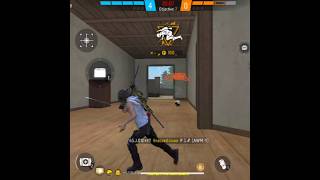 Free fire ob46 united mods iSJHacks isjfreefiremax [upl. by Scevor]