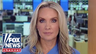 Dana Perino This crisis is getting worse and worse [upl. by Ajiram]