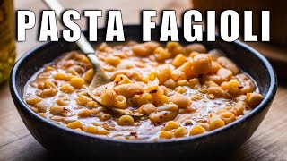 How to Cook Pasta Perfectly Heres Everything You Need to Know [upl. by Heeley]