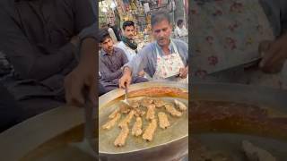 Gola Kabab  Roadside Beef Tawa Kabab GolaKabab shorts shortvideo [upl. by Anelyak865]