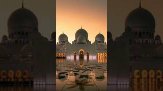 Ya taibaarabic naatbeautiful mosqueislamic videotrending youtubeshorts [upl. by Heringer]