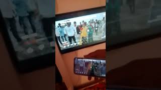 TV SE mobile dance music song newsong new johar [upl. by Lalitta]