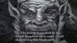 Part 2 DANIELs Prophecy Freemasons Illuminati Secret Societies Vs HAILE SELASSIE Is Order [upl. by Minor118]