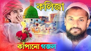 Top gojol junaad siddiki bhaijan share islamic [upl. by Yessydo]