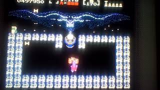 Lets play The Mysterious Murasame Castle Part 30 Final Boss Battle amp Its Not Easy To Win [upl. by Arten]