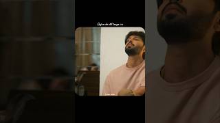 Sajna da dil torya 💔 sajnadadiltorya kabhimainkabhitum fahadmustafa haniaamir edits shorts [upl. by Nnewg]