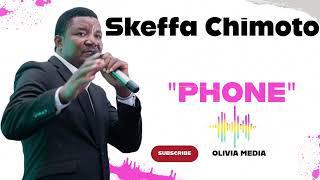 Skeffa Chimoto  Ndigokuwa official audio [upl. by Wilkie227]