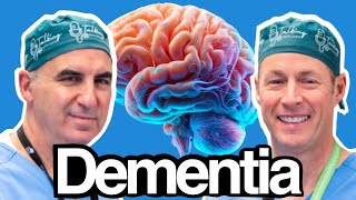 Stop Dementia Before It Starts 14 Secrets You Need to Know [upl. by Iglesias]