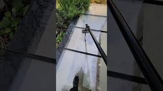 Window cleaning tips [upl. by Weider]