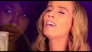 Kellys Song  Lisa Lavie Todrick Hall  Ethels Song [upl. by Capriola]