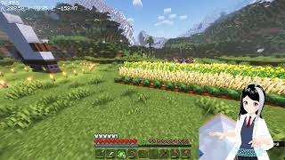 Create Astral 動力機械：星際模組包 1182 Minecraft Modpack [upl. by Darom]