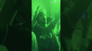 Asim Azhar concert beat tabla dance enjoy viralshort reels newvlog viralshort concerts reels [upl. by Havens]