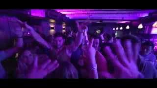 NAUTICA BAR HVAR  PROMO VIDEO [upl. by Enelkcaj]