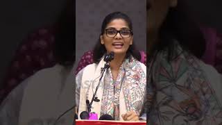 Bihar की दुलारी Neha singh Rathore का video  Barh tola  neha singh singer  NSR [upl. by Tannie]