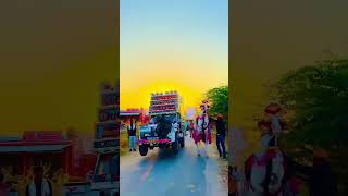 New Rajasthani SongDj Remix 2024l  New Marwadi Song 2024 Remix Dj  New Marwadi Song Remix 2024 [upl. by Korwin558]