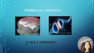 Neurociência e aprendizagem como aprender mais e em melhor qualidade [upl. by Dionisio860]