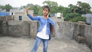 Oporadhi  Ankur Mahamud Feat Arman Alif  Bangla New Song [upl. by Mellisa946]