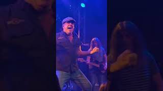 live wire AcDC tribute tributeband livewire acdc livemusic [upl. by Clein880]