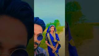 Chuta main chuta aasa🥰sureshexpress love song viral trending shortvideo dance shorts short [upl. by Marrilee538]