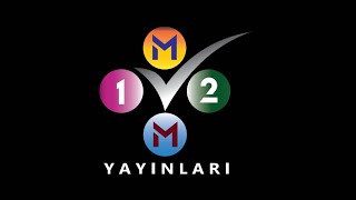 m1m2 Yayınları Tyt Matematik Kitabı Mantık Test 13 Çözümleri [upl. by Nitsud645]