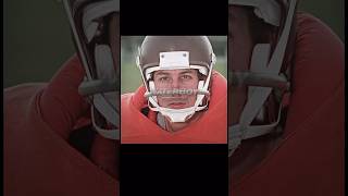 “WaterBoy”  movie waterboy adamsandler viralvideo youtubeshorts ytshorts [upl. by Phila37]