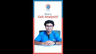 What is Gait Analysis [upl. by Simon]