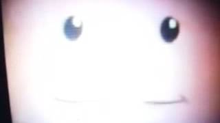 Nick Jr Face Sings his Waiting Song Amby amp Dexter [upl. by Caprice]