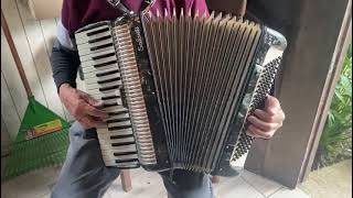 Salanti Accordion video [upl. by Ungley]