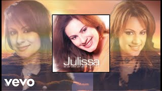 Julissa  Bienaventurada Audio [upl. by Trip]