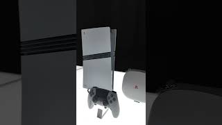 Up close with Sony’s PlayStation 30th Anniversary collection [upl. by Perlman]